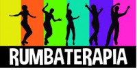 RUMBA TERAPIA
